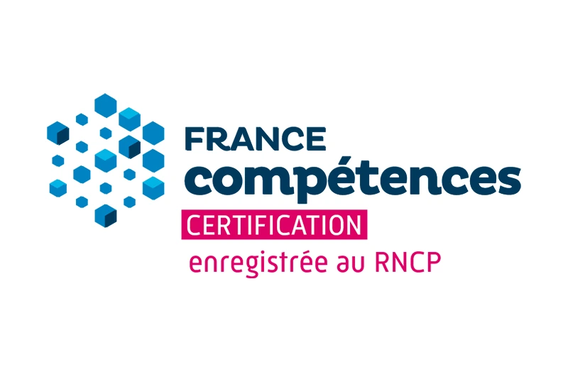 France compétences