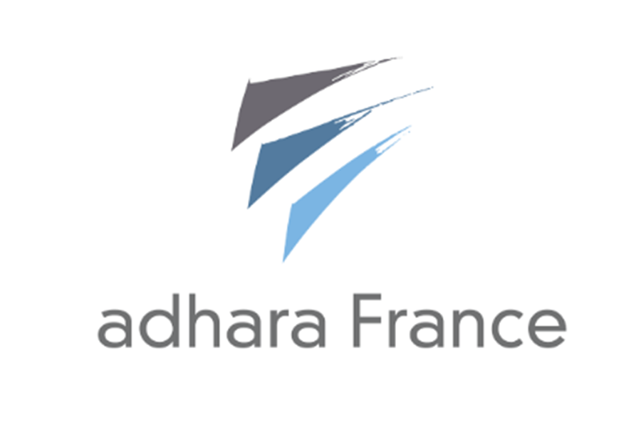 Adhara-France