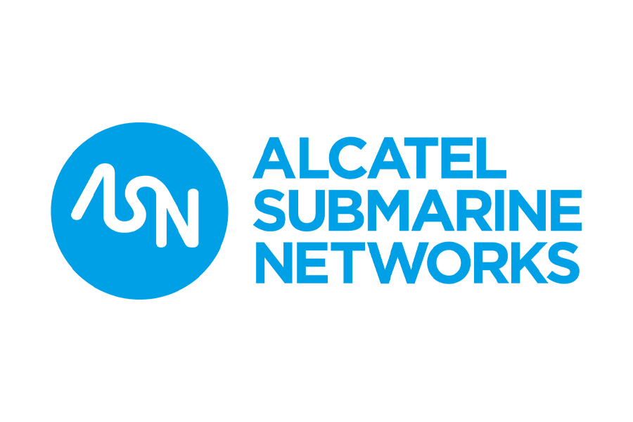 Alcatel-Submarine-Networks