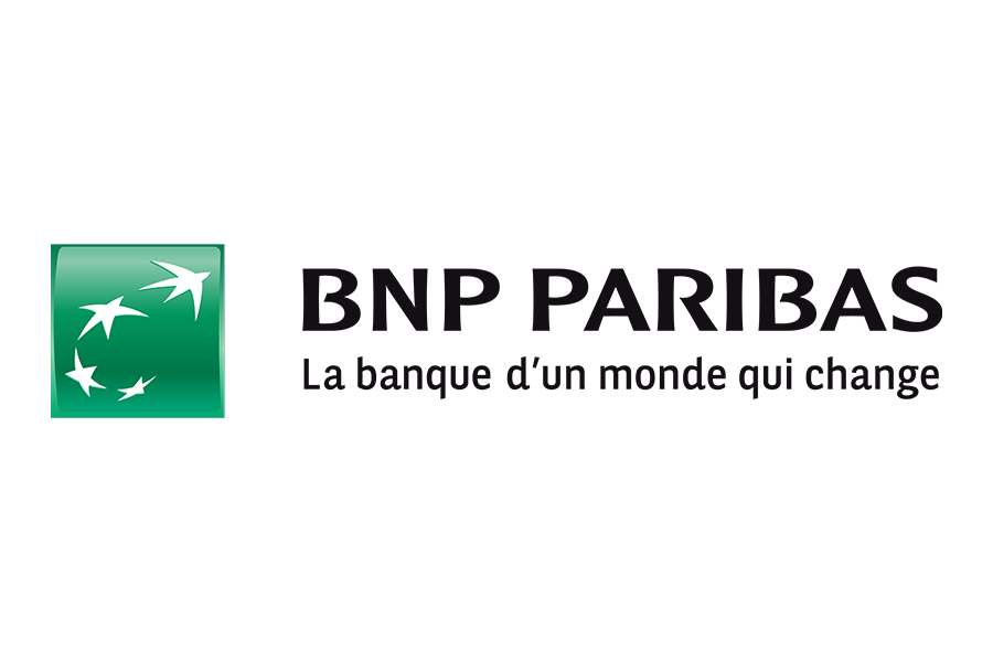 BNP-Parisbas
