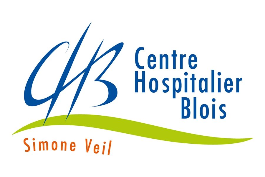 Centre Hospitalier Blois