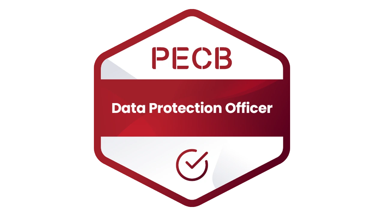 Data Protection Officer