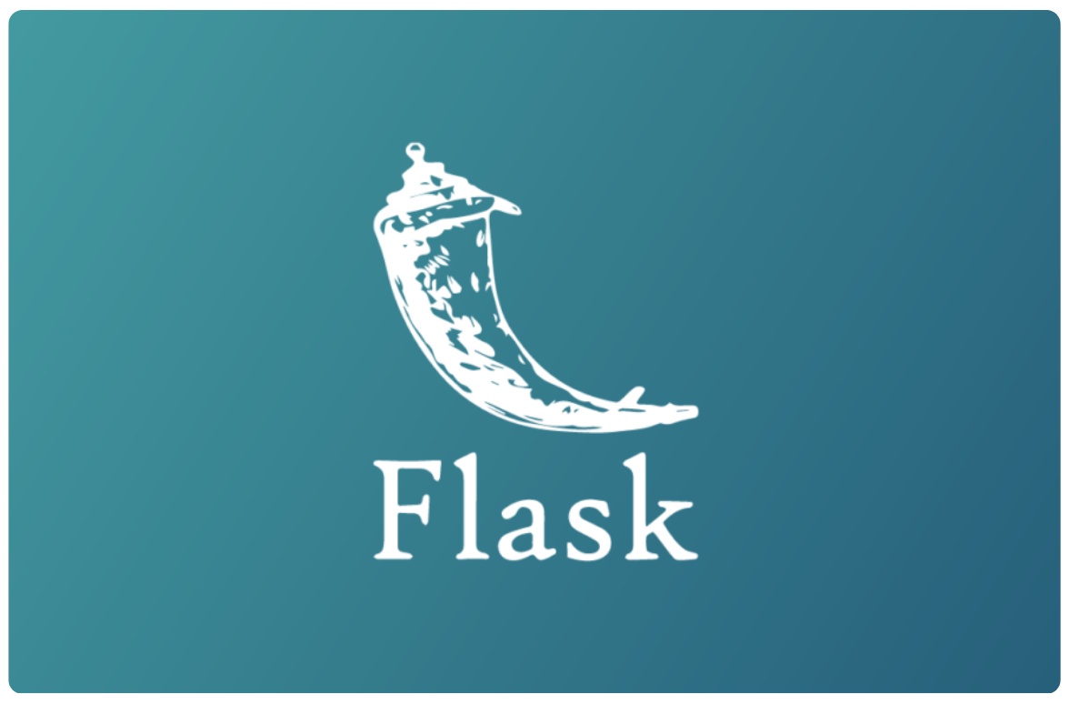 Développement Web avec Flask - DEVFORMA