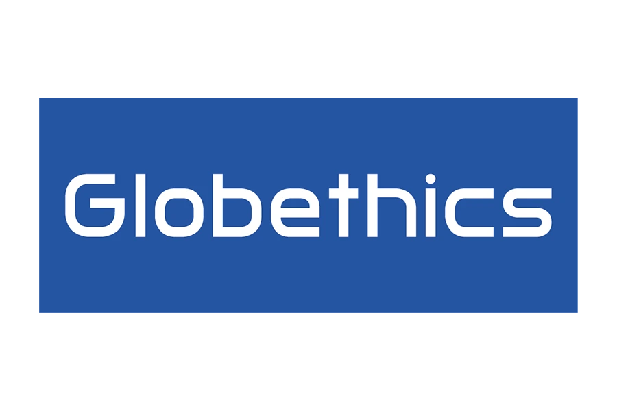 Globethics
