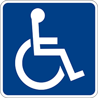 Handicap-icon