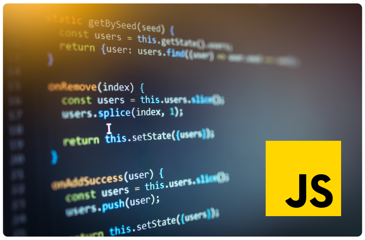 Développement Web avec JavaScript