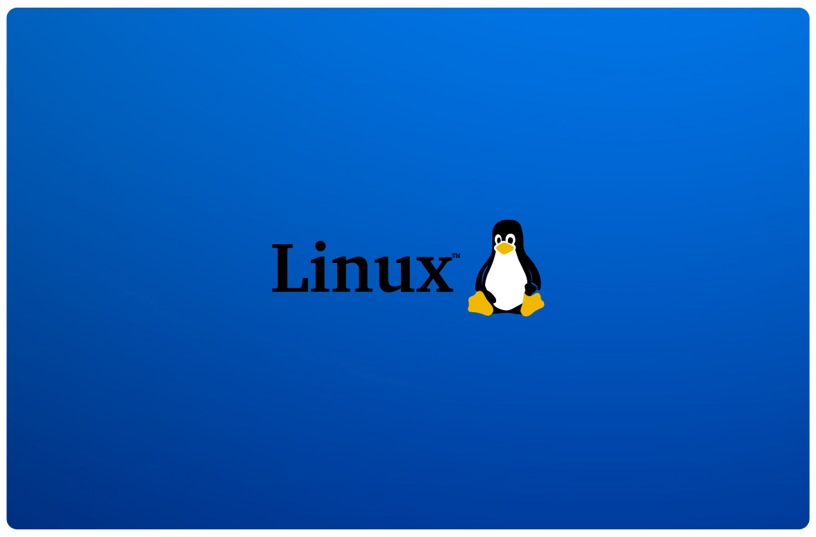 Linux Initiation
