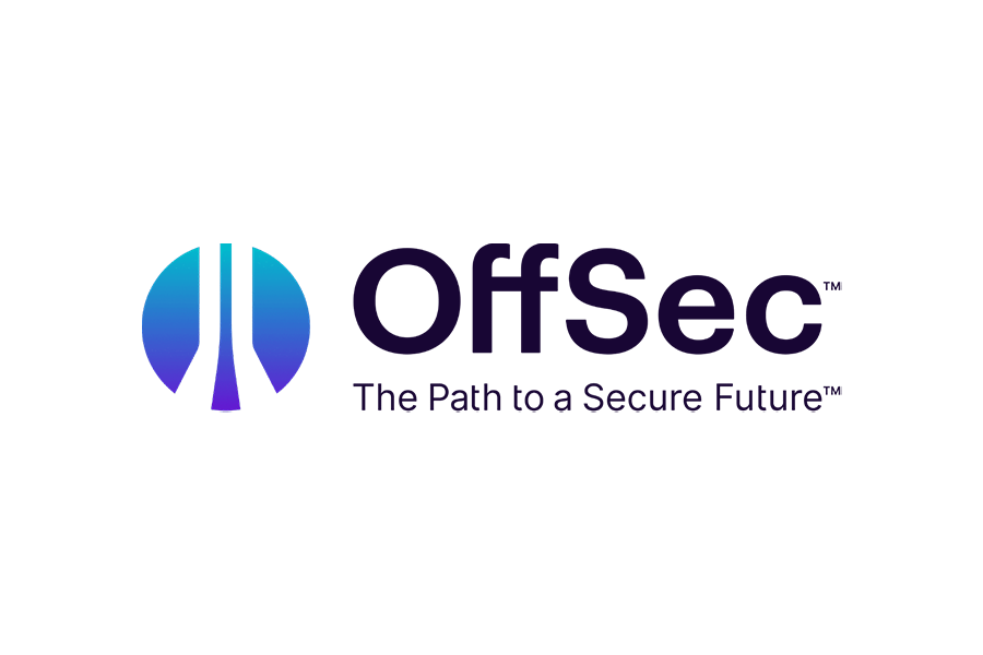 Partenaire OffSec