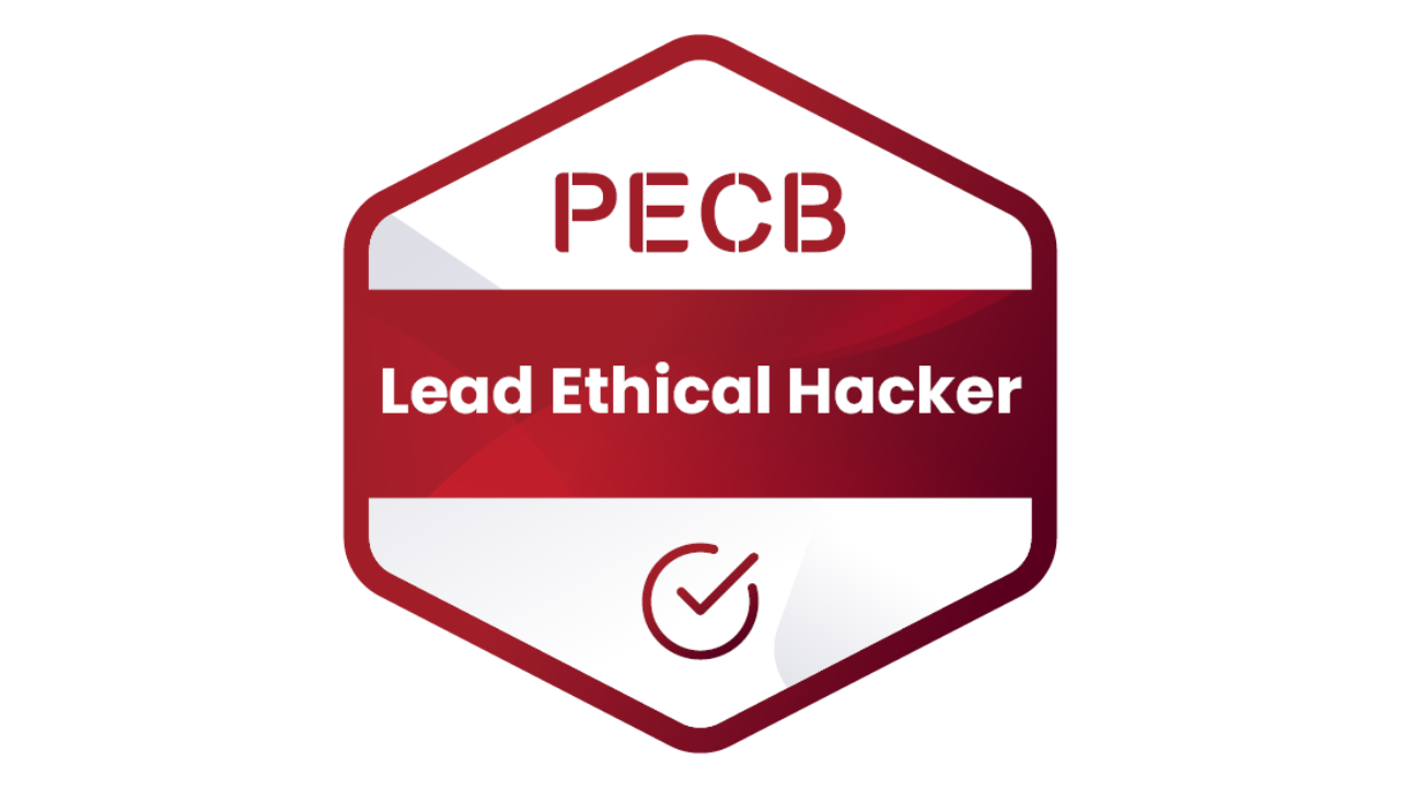 Formations & certifications