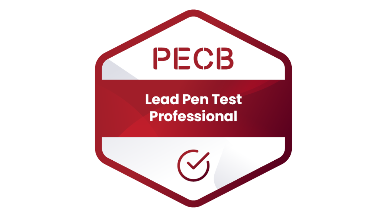 Formations & certifications