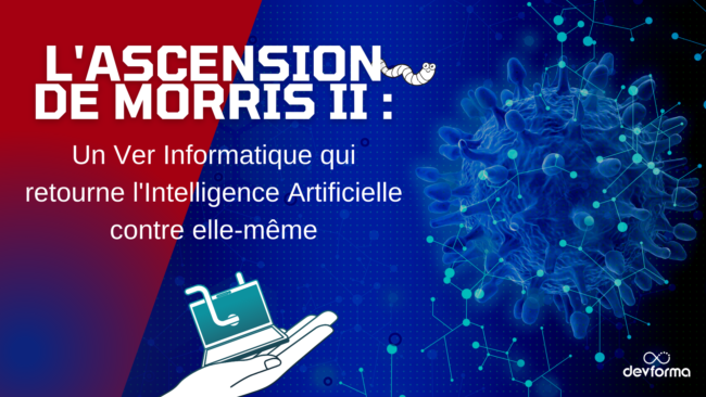 L'Ascension de Morris II