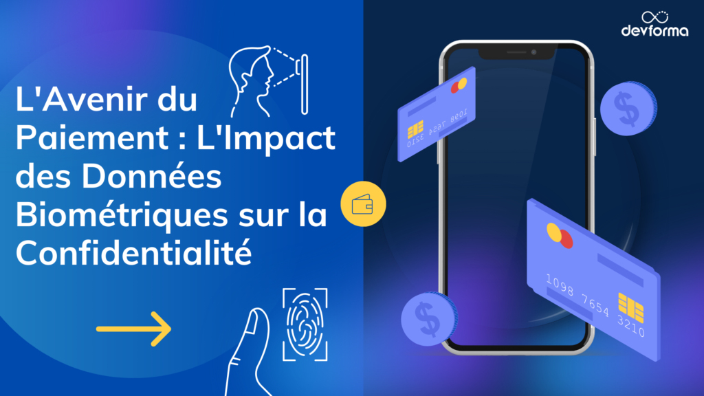 L'Avenir du Paiement