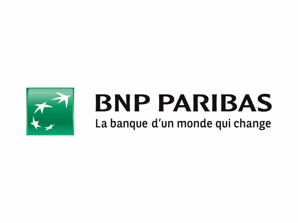 logo_bnp