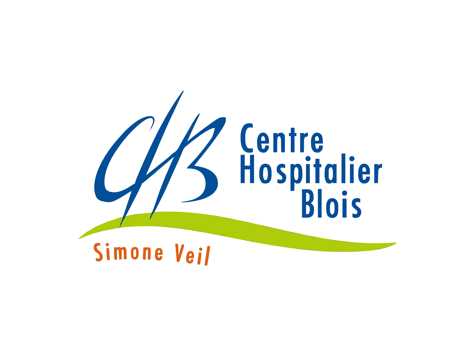 logo_centre_hospitalier_blois