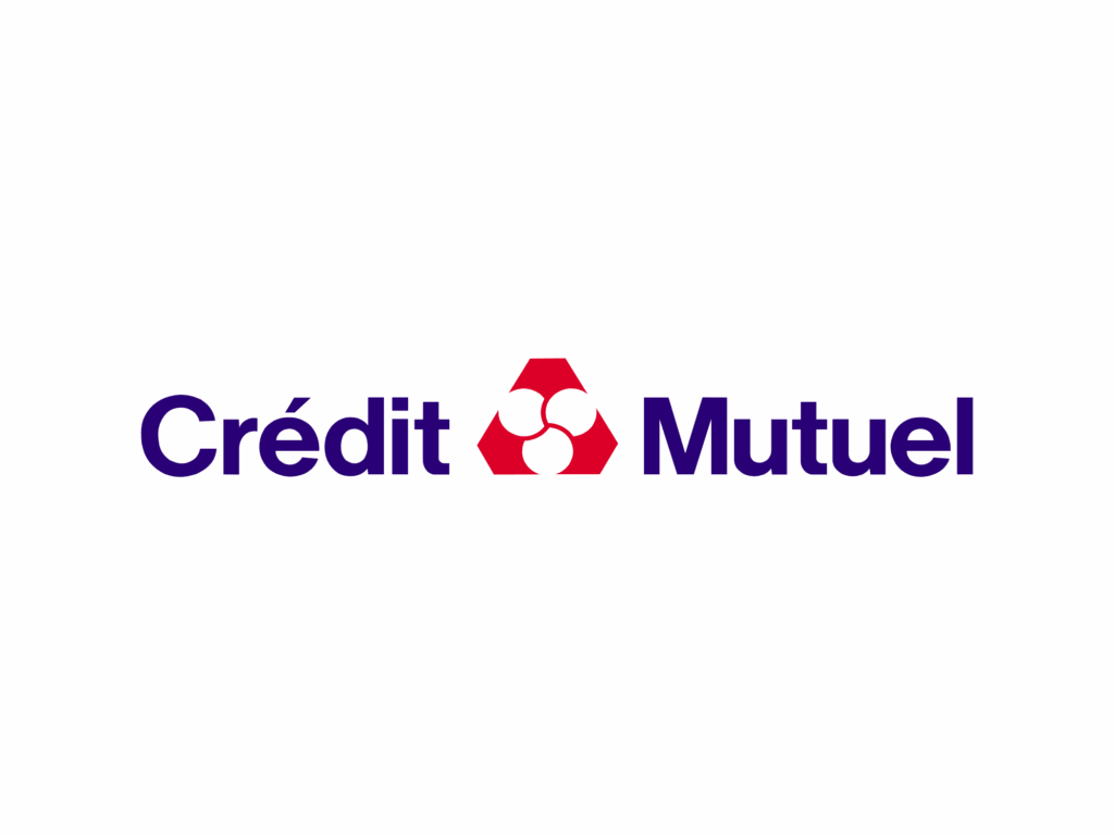 logo_crédit_mutuel