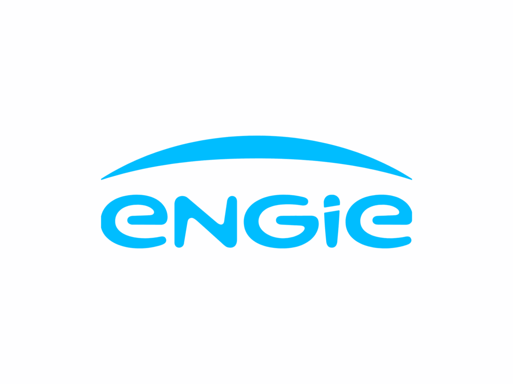 logo_engie