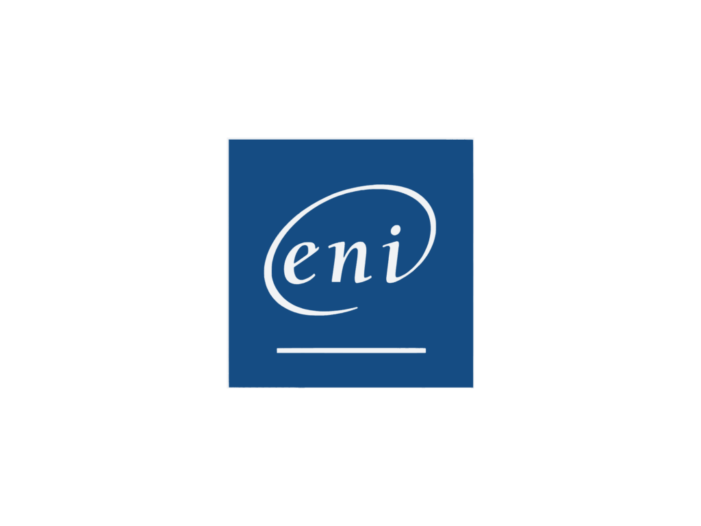 logo_eni