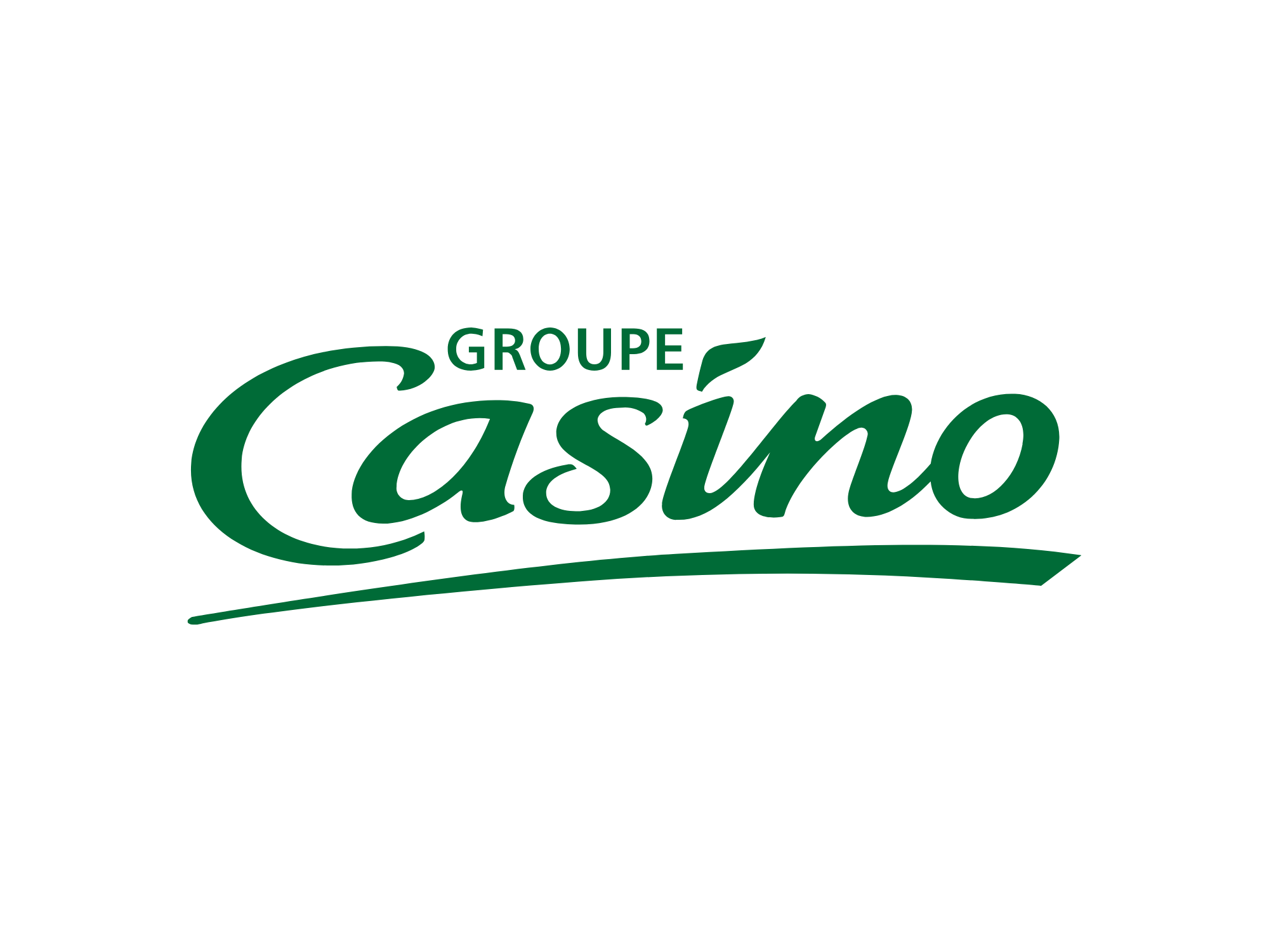 logo_groupe_casino