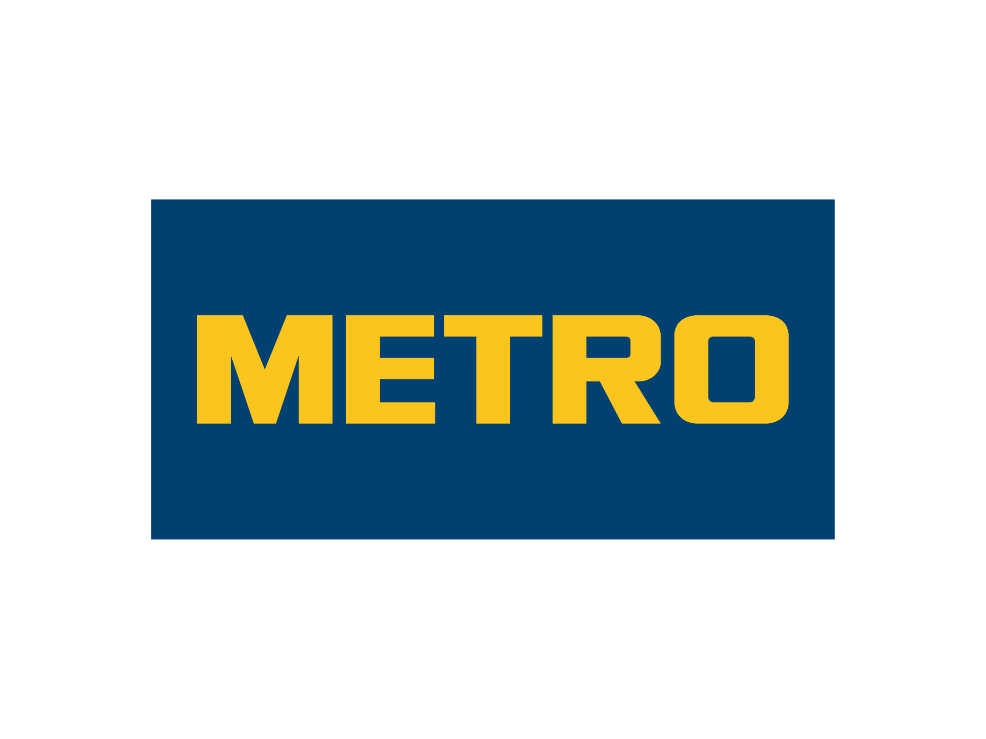 logo_metro