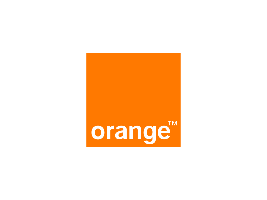 logo_orange