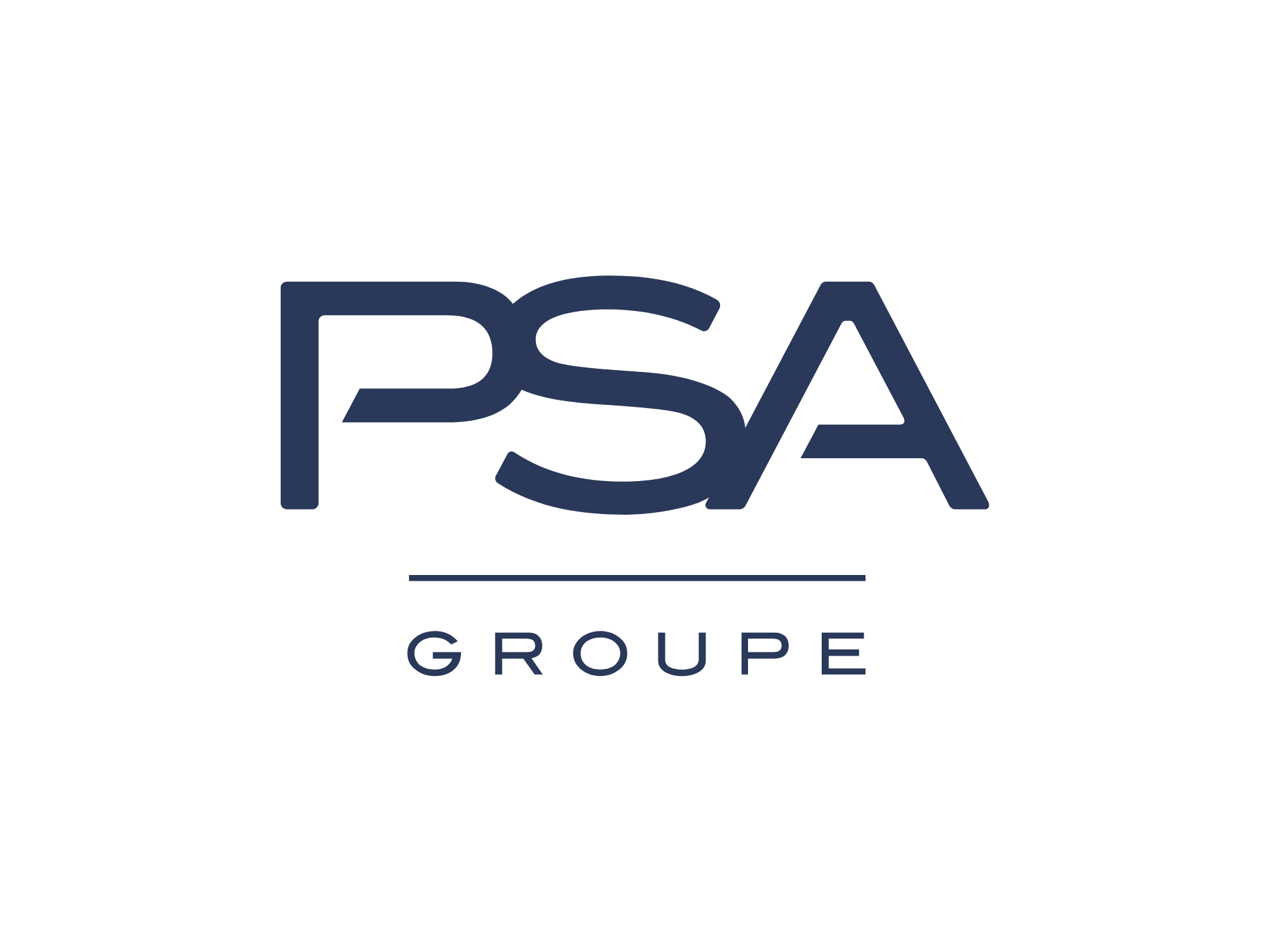 logo_psa_groupe