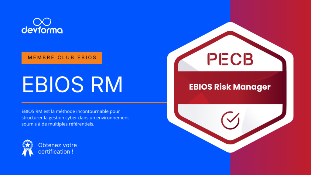 EBIOS RM
