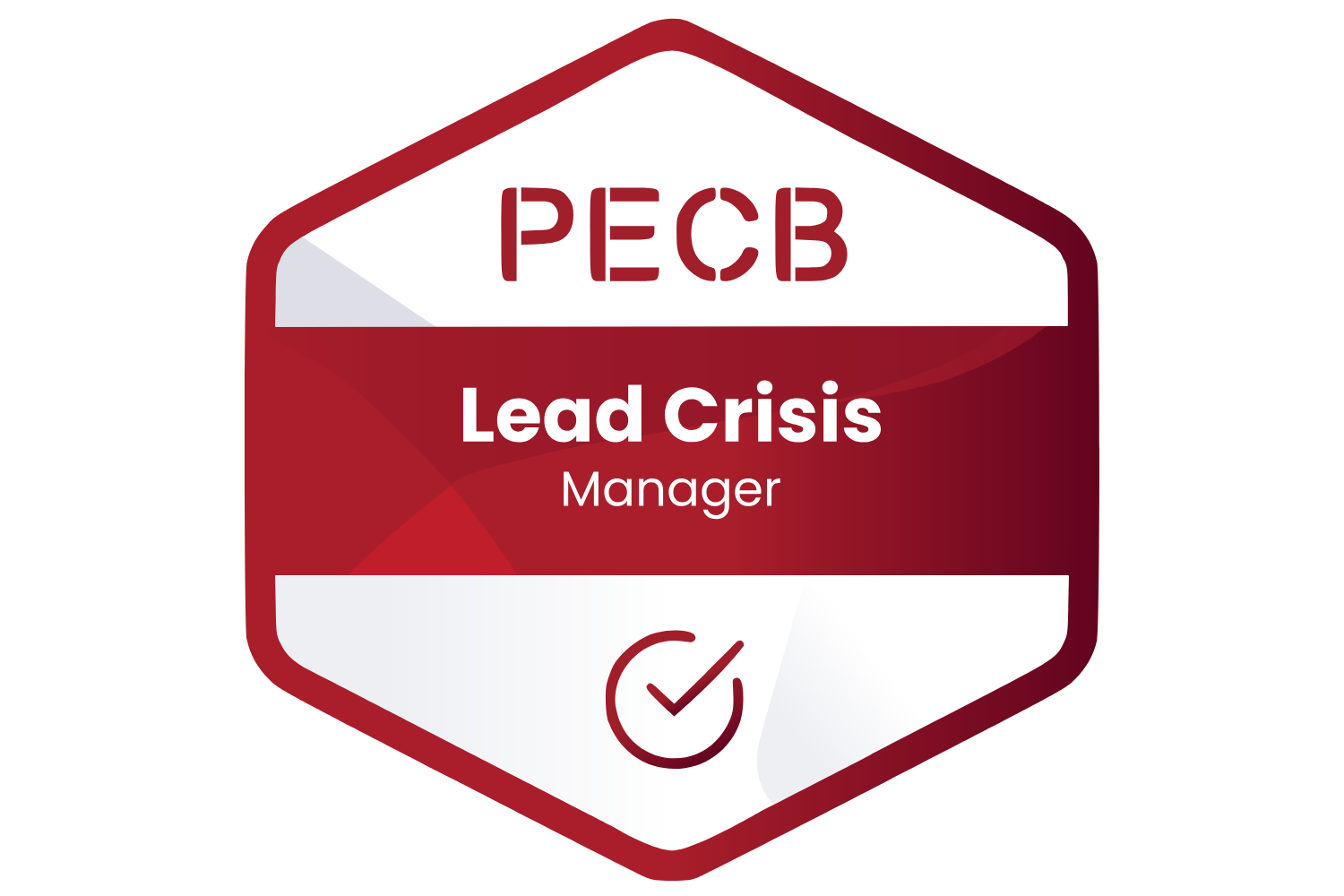 Certification PECB ISO/IEC 22361 Lead Crisis Manager