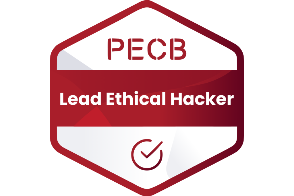 lead_ethical_hacker
