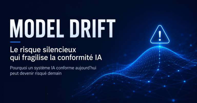 model drift ia