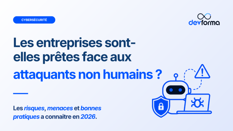 Sécurité des agents IA autonomes et protection du système d’information